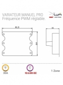 VMAN12-24-30APW-VariateurPro30A-12-24v-03