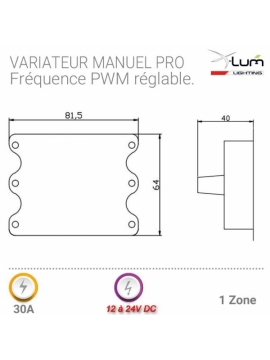 VMAN12-24-30APW-VariateurPro30A-12-24v-03