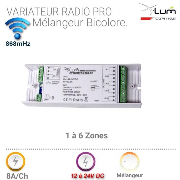 CTTDIM2CNX8ARF-VariateurRadio-CTTDIM2CNX8ARF-01