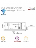 CTTDIM2CNX8ARF-VariateurRadio-CTTDIM2CNX8ARF-02