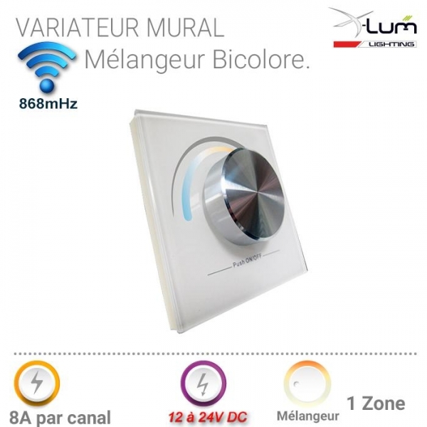 VAR-2DIM256RF-VarMural-01