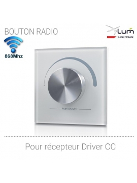 VARMON1DIM-RF-Bouton-radio-cc01