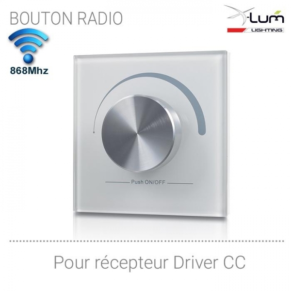 VARMON1DIM-RF-Bouton-radio-cc01