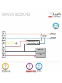 DRVACCU18W-DriverSecouru03