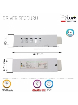 DRVACCU18W-DriverSecouru02