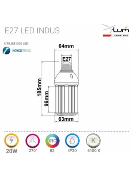 E27HON020NU4VAN-E27-20W-4K-03