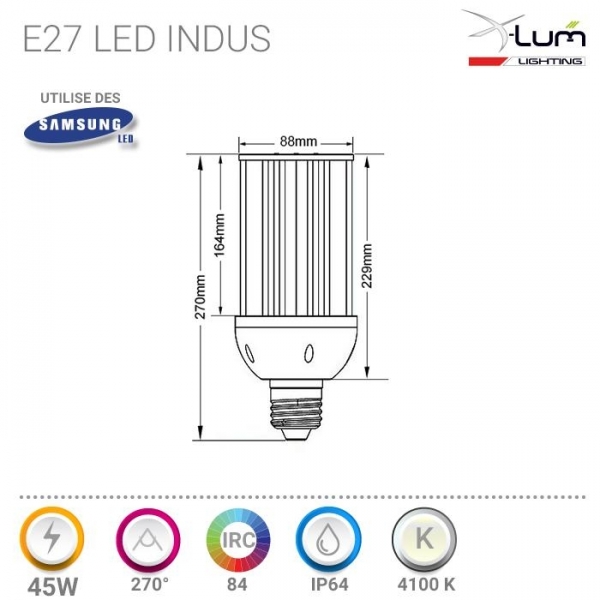 E27SAM045NU4VAN-E27-45W-4K-03