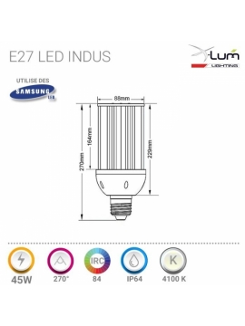 E27SAM045NU4VAN-E27-45W-4K-03