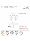 G409SM1W5DQ4CBN-G4-9LED4Kback02