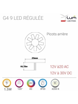 G409SM1W5DQ4CBN-G4-9LED4Kback02