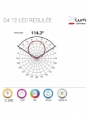 G412BK2W7DQ4CBN-G4-12LED4Kback03