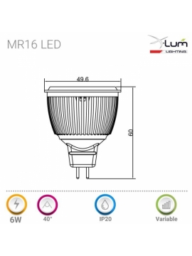 M16NIC006NL4CBL-Mr16-4K-nichia03