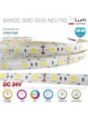 Bandeau LED ip65 fournisseur tarifs Pro