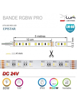 STHQ-RGBW-6K24V-RGBW-IP65-01