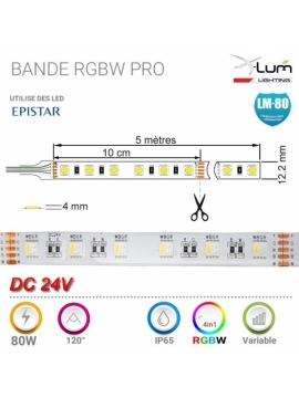 STHQ-RGBW-6K24V-RGBW-IP65-02