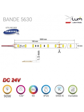 STR563090DQ3FDN-5630-2900K-02