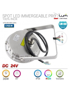 IMM185036DL9FDL-Immerg36W-RGB-01