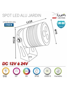 SPOEDI009DL4FDL-Pique9W-4K-04