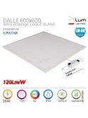 Fournisseur panneau LED 40W 36W pro X-Lum-Lighting