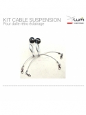 KITCABLDAL4FILS-KIT-Cable-Retro