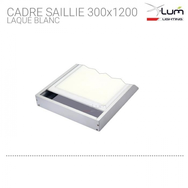 CADRE30-120BLAN-CadreSaillie300x1200-01