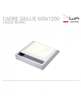 CADRE60-120BLAN-Cadre600x1200