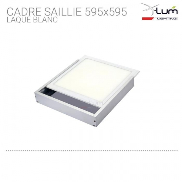 CADRE600600BLAN-CadreSaillie600x600-01