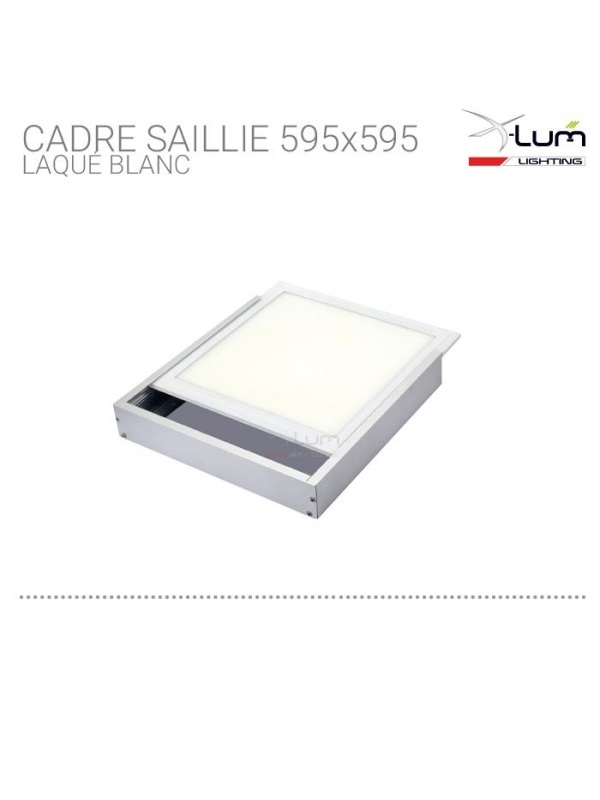 CADRE600600BLAN-CadreSaillie600x600-01