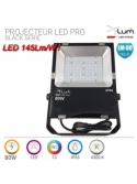 Projecteur Pro X-Lum-Lighting 80W