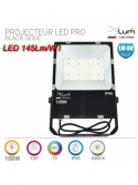 Projecteur LED 100W Pro X-Lum-lighting