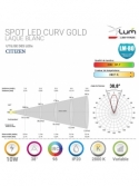 CURVDI009DX2VAR-10W-Curv-gold02