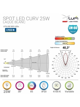 CURVDI025DX4VAR-25W-Curv-4K02