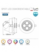 ENCP30035NM4VAL-35W-Osram-4K-03