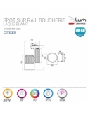 SPOTRK30WPKRAIL-SpotsRailsPink30W-03