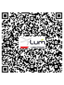 CURVDI012DL4VAR-QR-CODE-CURVDI012DL4VAR-313178217750