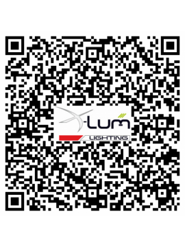 CURVDI012DL4VAR-QR-CODE-CURVDI012DL4VAR-313178217750