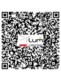 CURVDI009DX4VAR-QR-CODE-CURVDI009DX4VAR-313178217850