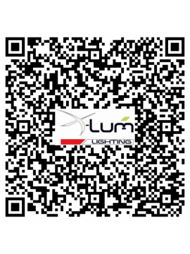 CURVDI009DX4VAR-QR-CODE-CURVDI009DX4VAR-313178217850