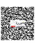 CURVDI015DX4VAR-QR-CODE-CURVDI015DX4VAR-313178233250