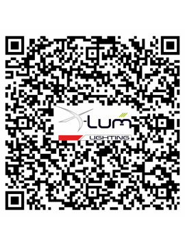 CURVDI015DX4VAR-QR-CODE-CURVDI015DX4VAR-313178233250