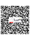 CURVDI025DX4VAR-QR-CODE-CURVDI025DX4VAR-313178218050