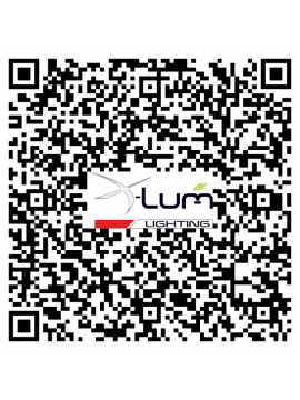 CURVDI025DX4VAR-QR-CODE-CURVDI025DX4VAR-313178218050