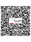 CURVPH030NX4VAR-QR-CODE-CURVPH030NX4VAR-313178218150