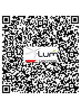 CURVPH030NX4VAR-QR-CODE-CURVPH030NX4VAR-313178218150