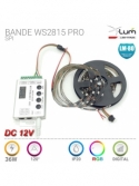 S2815B036DQ9BDN-Digit-2815-150LED-02