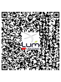 SPORON035NQPVAF-QR-CODE-SPORON035NQPVAF-313178218450