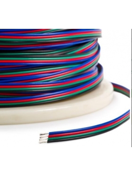 CABL-RGB-100-cable-rgb
