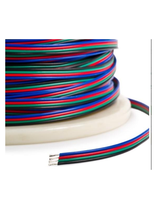 CABL-RGB-100-cable-rgb
