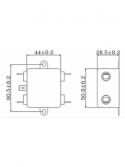 FEMI-6A-FAS-filtre6A