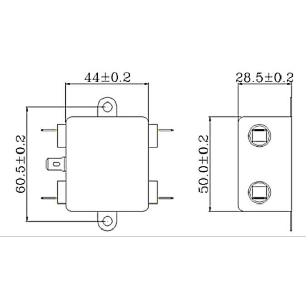 FEMI-6A-FAS-filtre6A